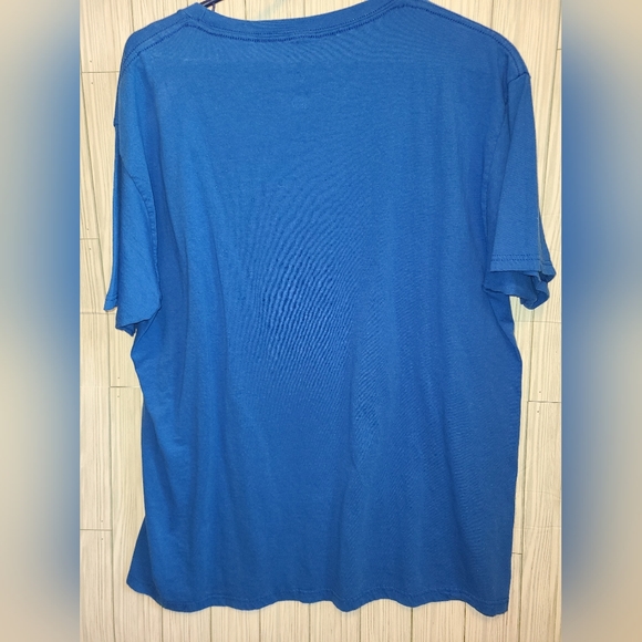 Hello Kitty tshirt - Picture 3 of 4